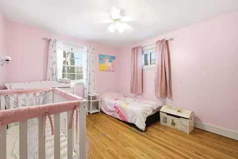 16 Worcester Rd, Townsend, MA 01469 photo 21