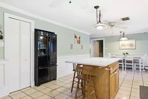 16 Worcester Rd, Townsend, MA 01469 photo 10