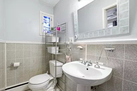 16 Worcester Rd, Townsend, MA 01469 photo 27