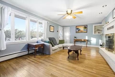 16 Worcester Rd, Townsend, MA 01469 photo 15