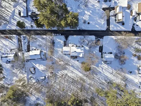 16 Worcester Rd, Townsend, MA 01469 photo 3