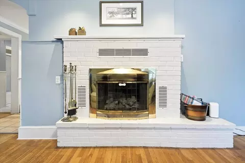 16 Worcester Rd, Townsend, MA 01469 photo 14