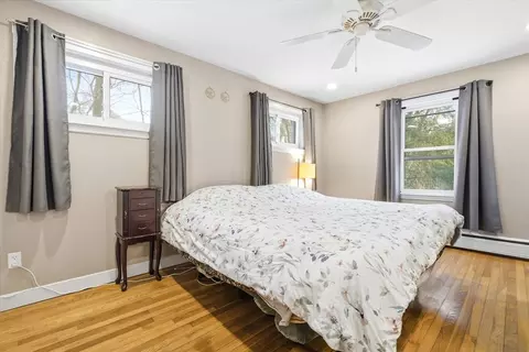16 Worcester Rd, Townsend, MA 01469 photo 23