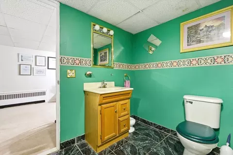 16 Worcester Rd, Townsend, MA 01469 photo 40