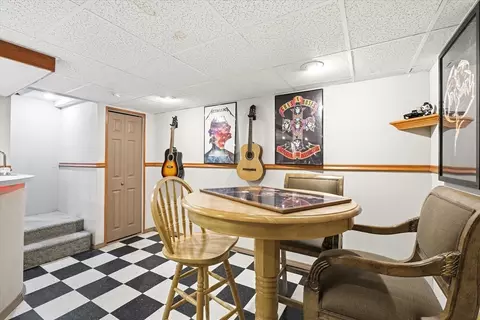 16 Worcester Rd, Townsend, MA 01469 photo 29
