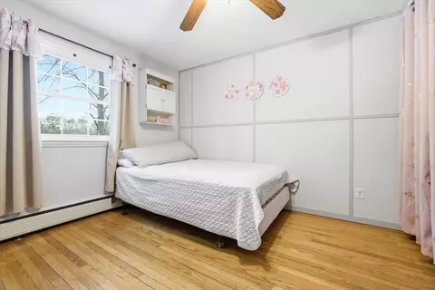16 Worcester Rd, Townsend, MA 01469 photo 18