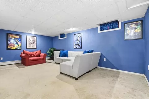 16 Worcester Rd, Townsend, MA 01469 photo 36