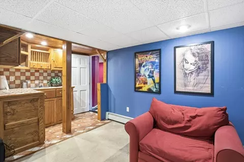 16 Worcester Rd, Townsend, MA 01469 photo 34