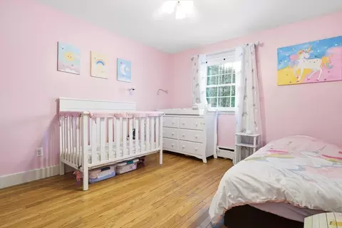 16 Worcester Rd, Townsend, MA 01469 photo 20