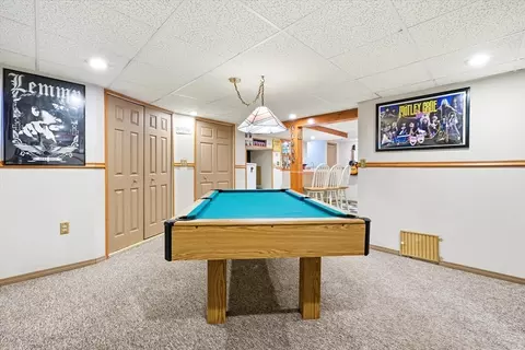 16 Worcester Rd, Townsend, MA 01469 photo 32