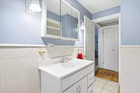 16 Worcester Rd, Townsend, MA 01469 photo 16
