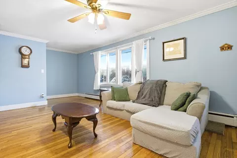 16 Worcester Rd, Townsend, MA 01469 photo 12