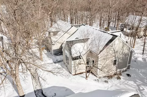 30 Brewster Ln #30, Acton, MA 01720