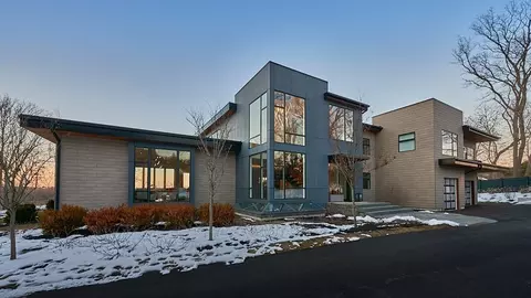 85 Forbes Rd, Milton, MA 02186