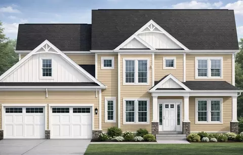 224 Walnut Plain Rd, Rochester, MA 02770