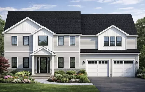 214 Walnut Plain Rd, Rochester, MA 02770
