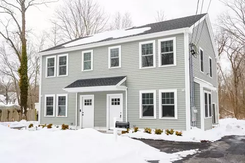 73-75 Block St, Abington, MA 02351
