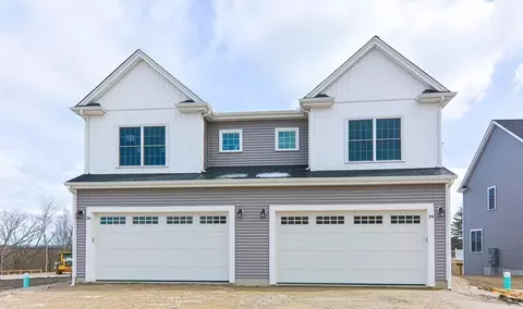 62 Fisherville Ter #0, Grafton, MA 01560