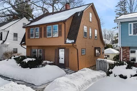 10 Arbutus Rd, Swampscott, MA 01907