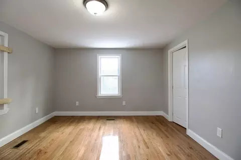63 Bay St, Springfield, MA 01109 photo 16