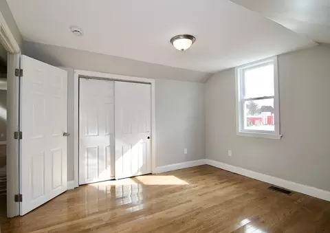 63 Bay St, Springfield, MA 01109 photo 33