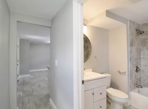 63 Bay St, Springfield, MA 01109 photo 12