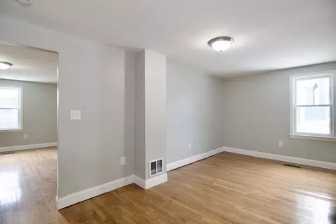 63 Bay St, Springfield, MA 01109 photo 15