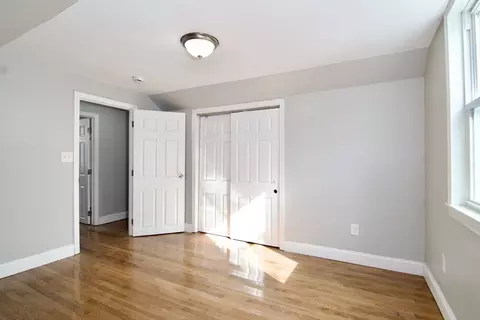 63 Bay St, Springfield, MA 01109 photo 32