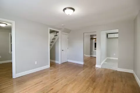 63 Bay St, Springfield, MA 01109 photo 17