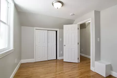 63 Bay St, Springfield, MA 01109 photo 27