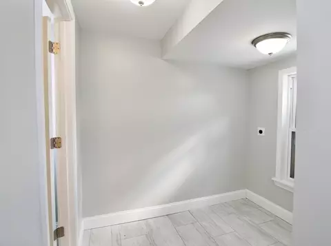 63 Bay St, Springfield, MA 01109 photo 11