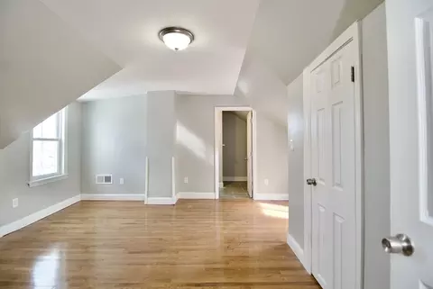 63 Bay St, Springfield, MA 01109 photo 19