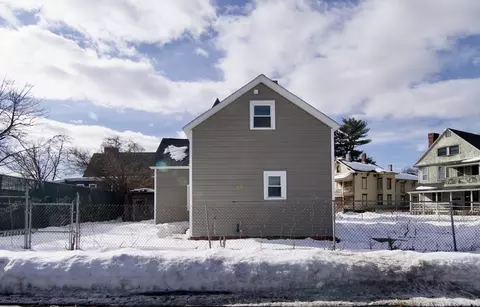 63 Bay St, Springfield, MA 01109 photo 3