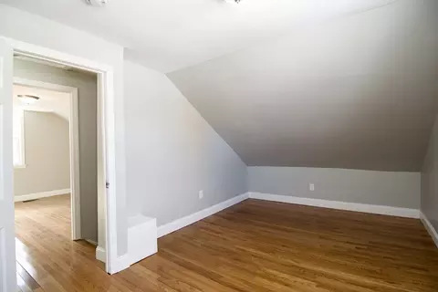 63 Bay St, Springfield, MA 01109 photo 28