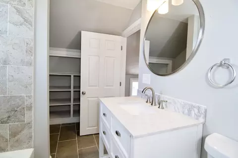 63 Bay St, Springfield, MA 01109 photo 24