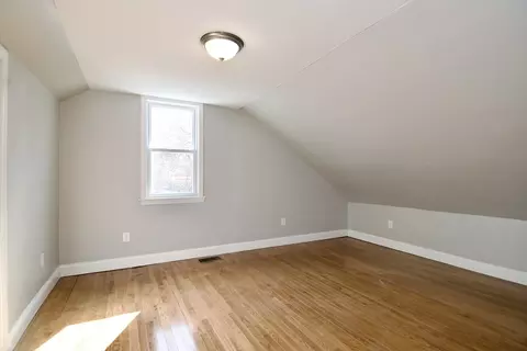 63 Bay St, Springfield, MA 01109 photo 30