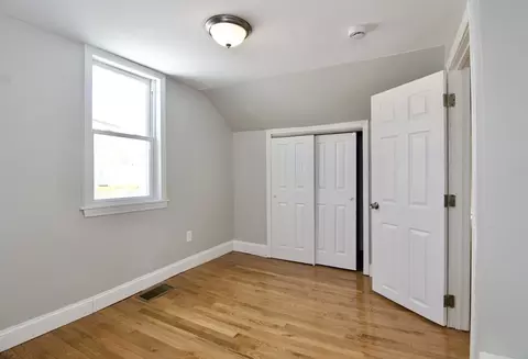 63 Bay St, Springfield, MA 01109 photo 26