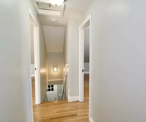 63 Bay St, Springfield, MA 01109 photo 29