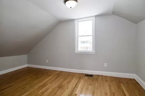 63 Bay St, Springfield, MA 01109 photo 25