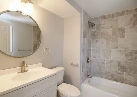 63 Bay St, Springfield, MA 01109 photo 13