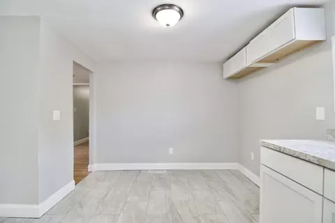 63 Bay St, Springfield, MA 01109 photo 10