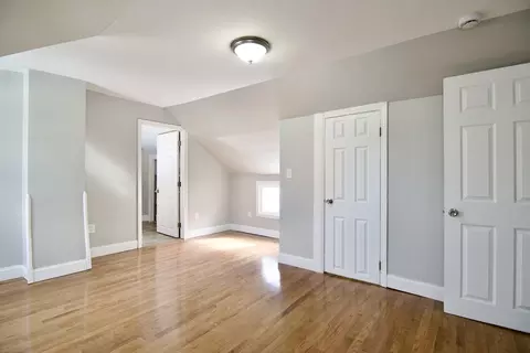 63 Bay St, Springfield, MA 01109 photo 21