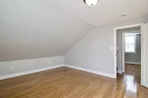 63 Bay St, Springfield, MA 01109 photo 31