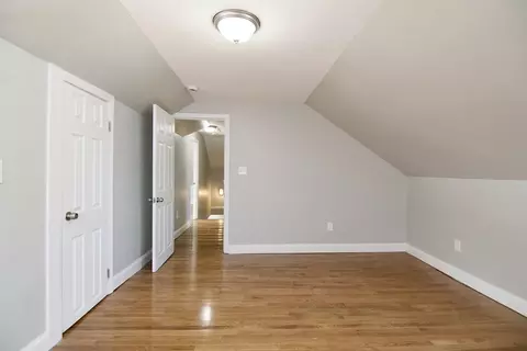 63 Bay St, Springfield, MA 01109 photo 23