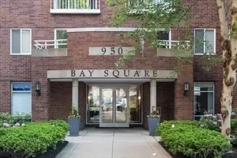 950 Massachusetts Ave #307, Cambridge, MA 02139