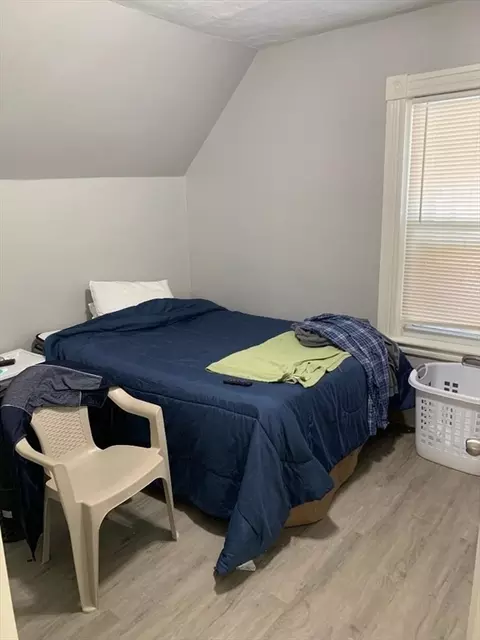 Other - 6 Beckman St, Worcester, MA 01607 photo 6 of 6