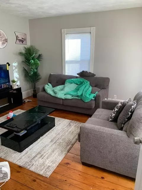 Other - 6 Beckman St, Worcester, MA 01607 photo 3 of 6