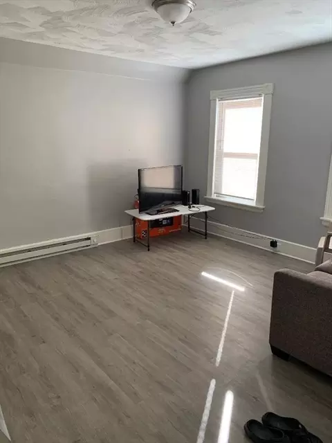 Living - 6 Beckman St, Worcester, MA 01607 photo 5 of 5