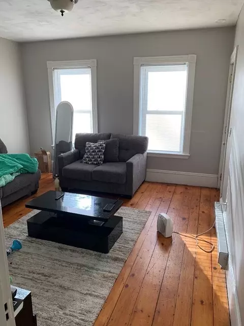 Living - 6 Beckman St, Worcester, MA 01607 photo 3 of 5