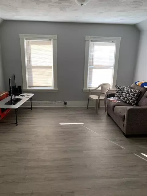 Living - 6 Beckman St, Worcester, MA 01607 photo 4 of 5